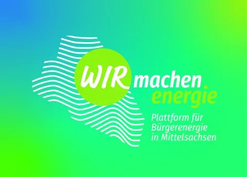 Loger der WirMachenEnergie eG