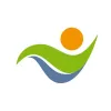 Logo der VEE Sachsen e.V.